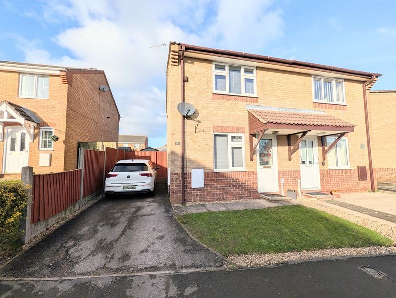 Property photo 1 of 13 Photo 5