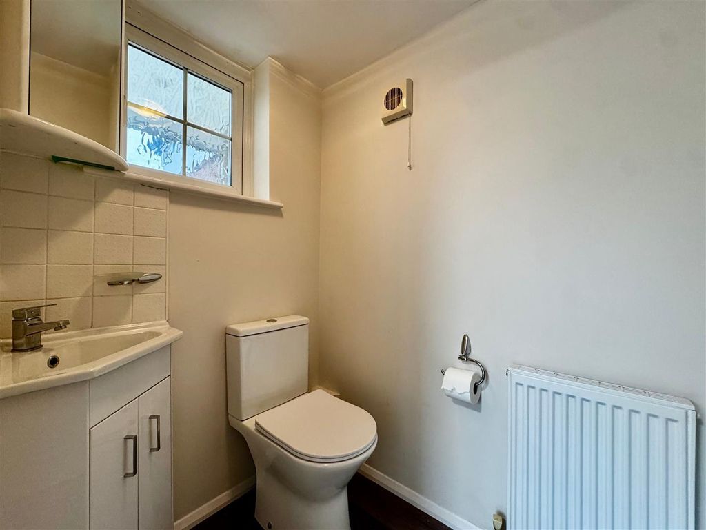 Property photo 3 of 16 Img_6528.Jpg