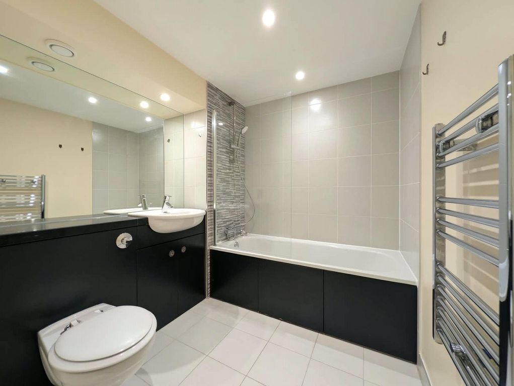 Property photo 2 of 5 Picture No. 05