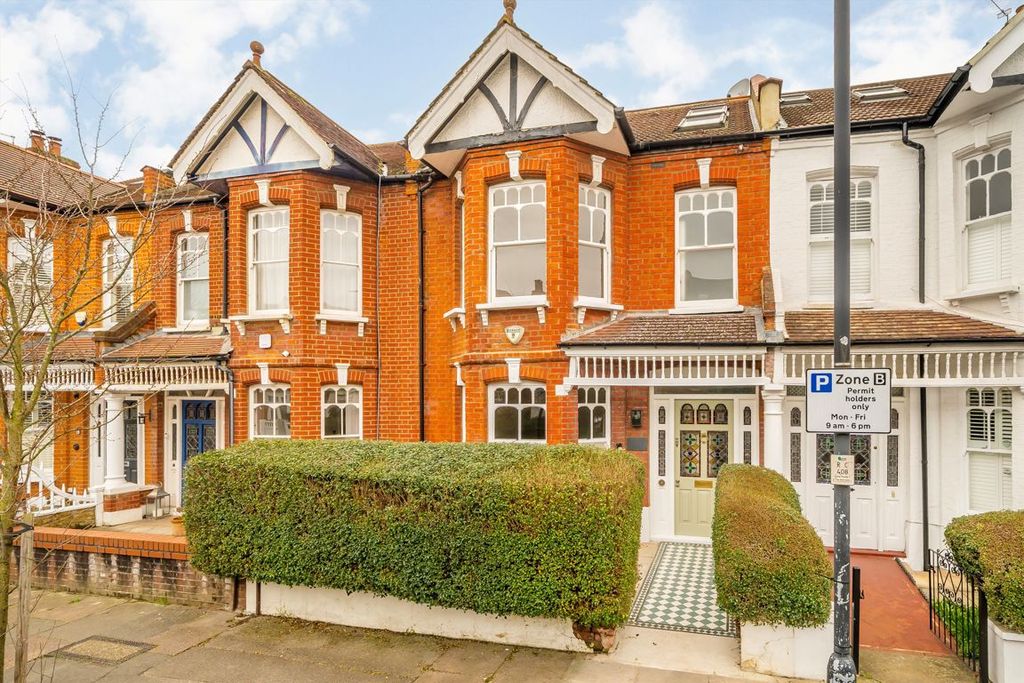 Property photo 1 of 10