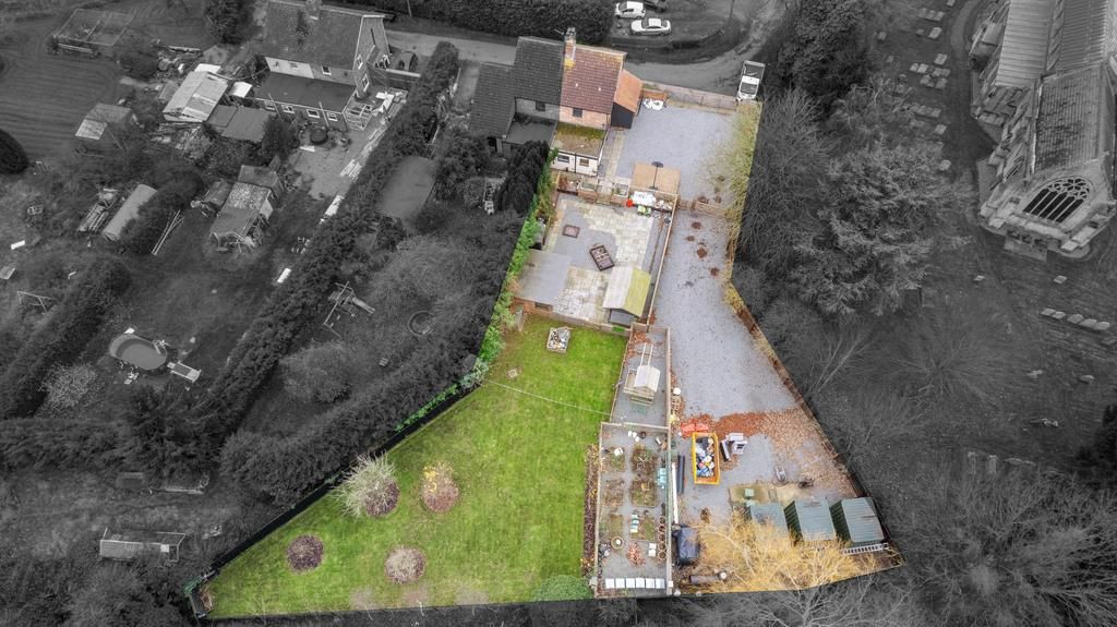 Property photo 1 of 23 Photo 1