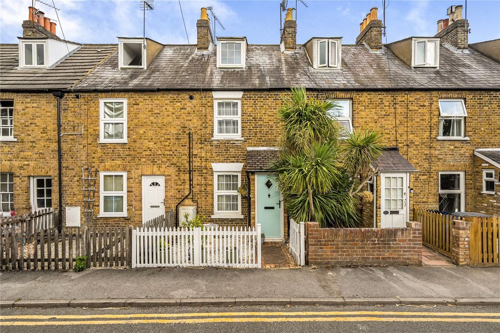 Property photo 1 of 12 Picture No. 22