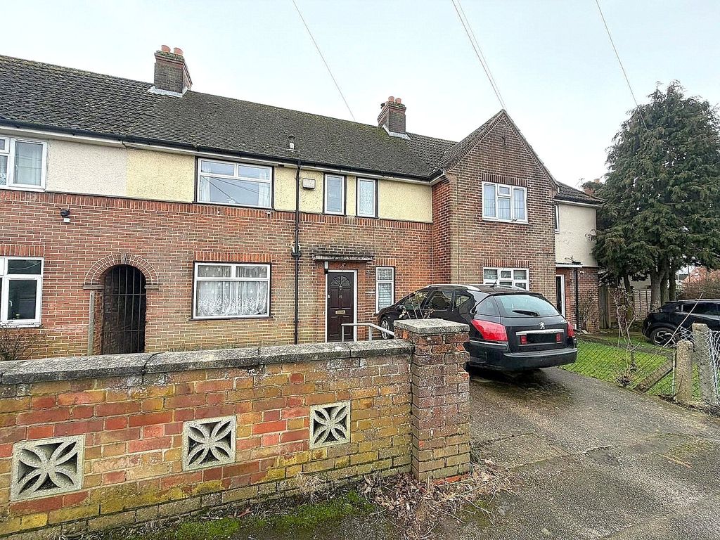 Property photo 1 of 7 Picture No. 09