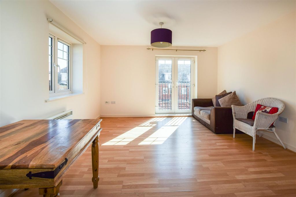 Property photo 2 of 16 Dsc_0033.Jpg