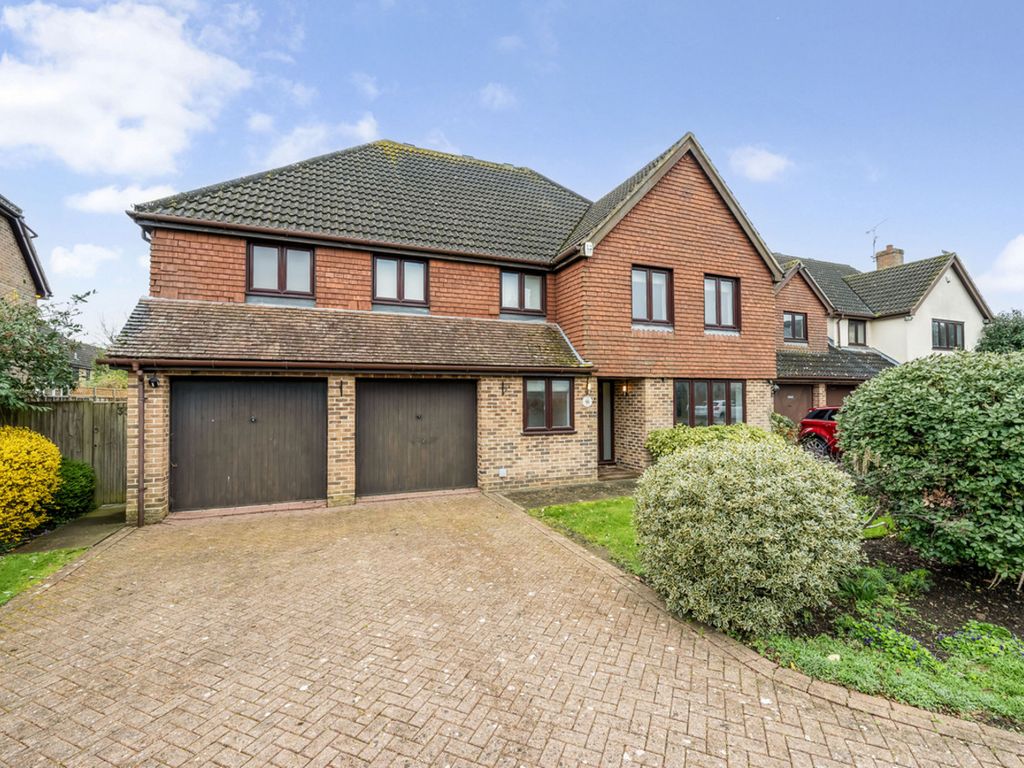 Property photo 1 of 21