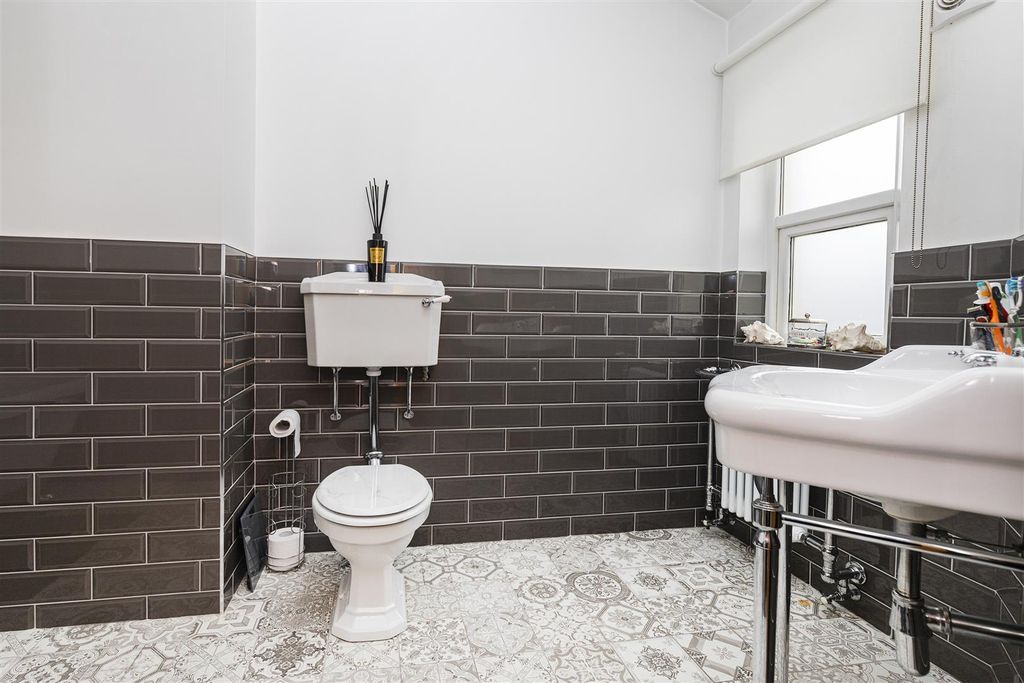 Additional image 38 of 4 bed detached bungalow for saleMoor Top Road, Kirkheaton, Huddersfield HD5