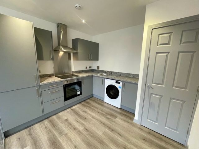 Property photo 1 of 8 Image