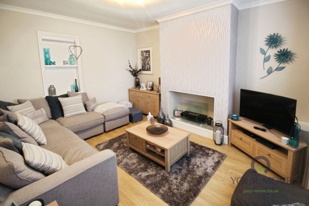 Property photo 2 of 11 Pbox-Img.Jpg