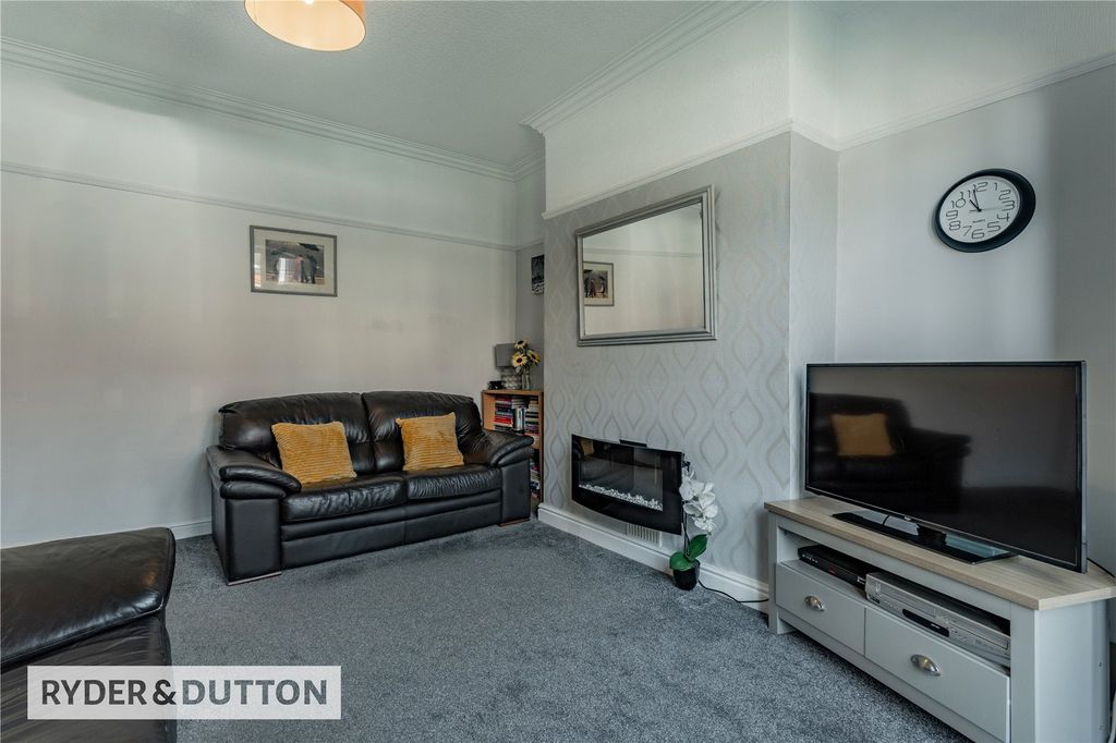 Property photo 3 of 14 Picture No. 34