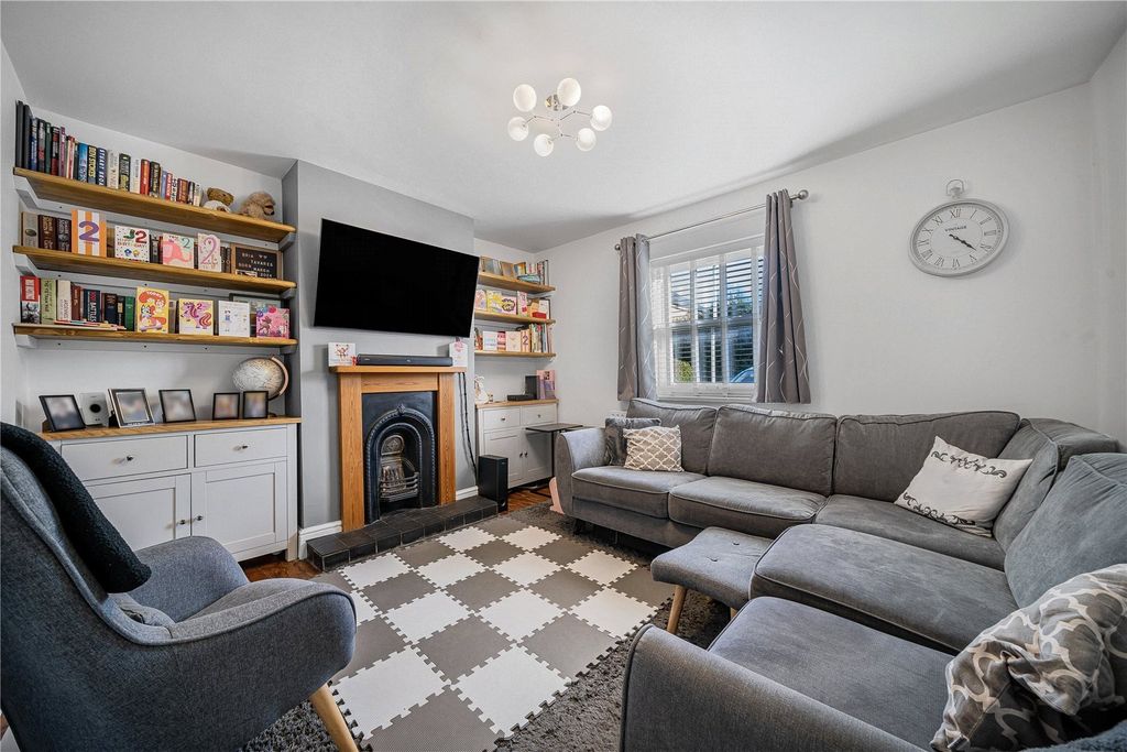 Property photo 2 of 18 Picture No. 40