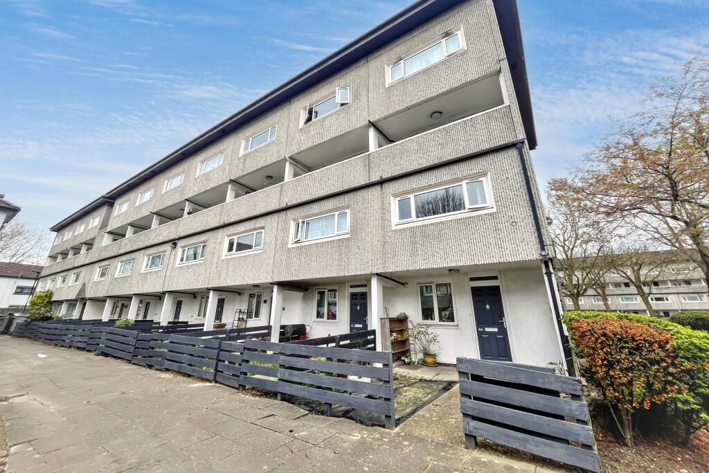 Property photo 1 of 22