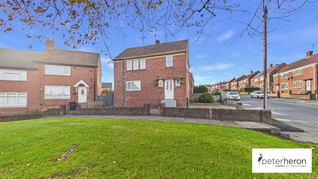 Property photo 1 of 26 Cam03169G0-Pr0670-Still028.Jpg
