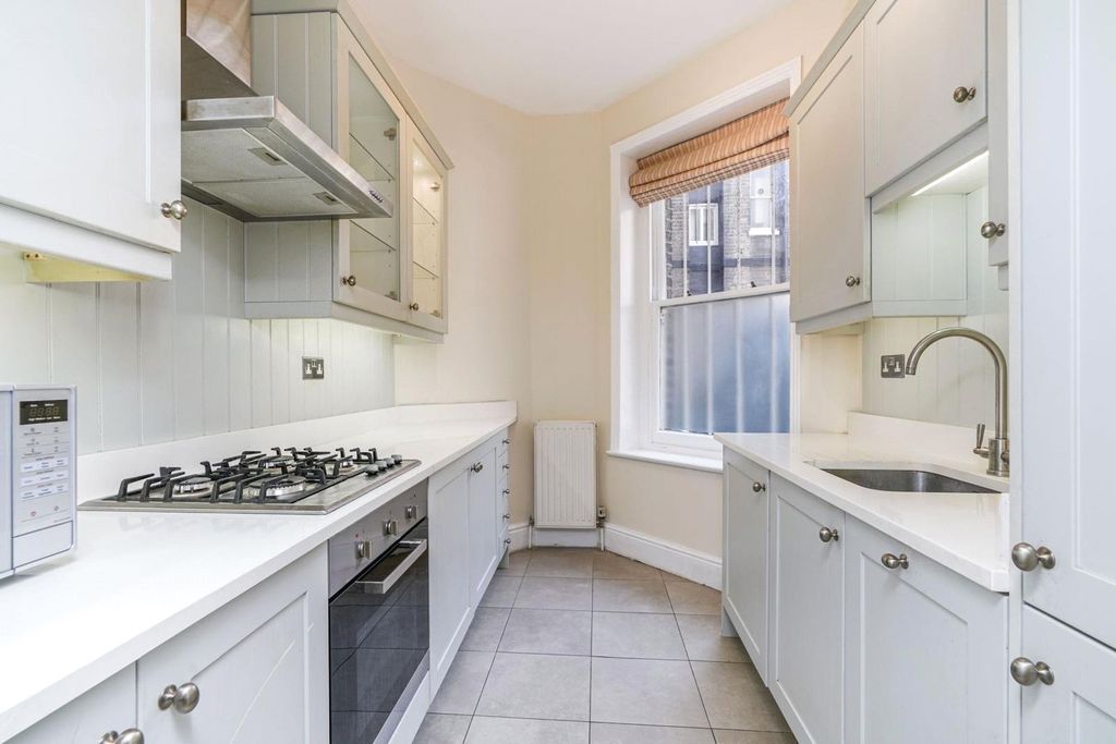 Property photo 3 of 11 Picture No. 11