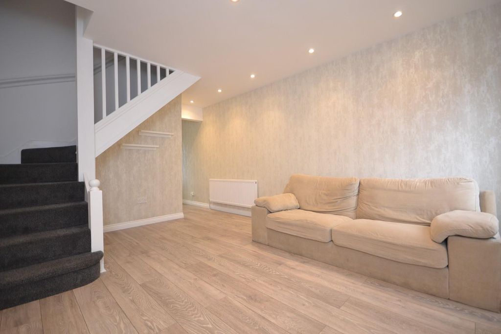 Property photo 2 of 9 Dsc_0007.Jpg