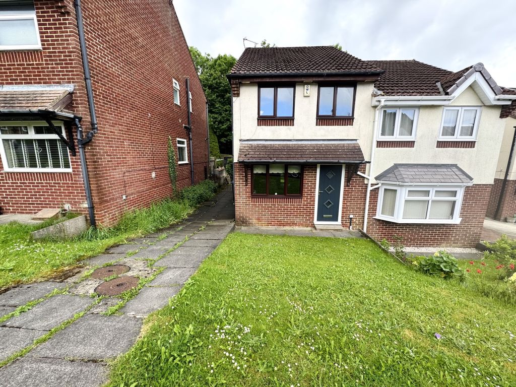 Property photo 1 of 12 Img_5837