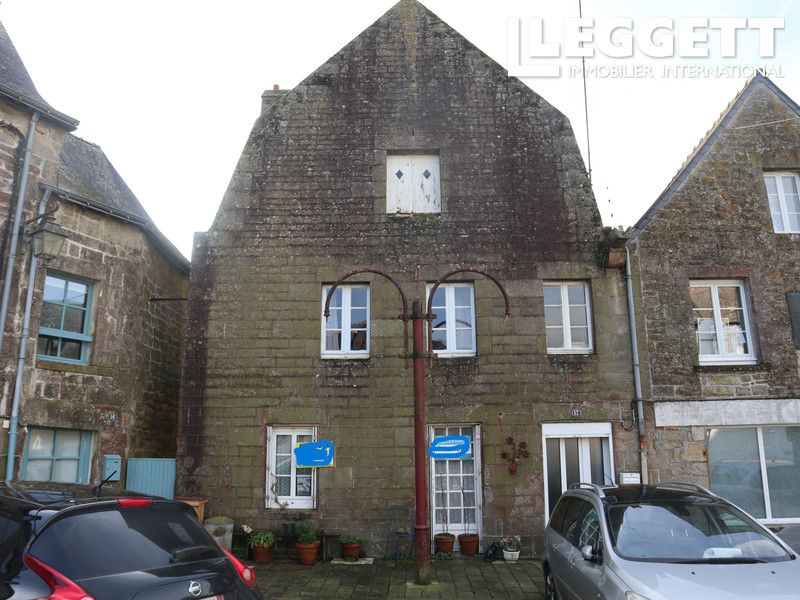 Property photo 1 of 10