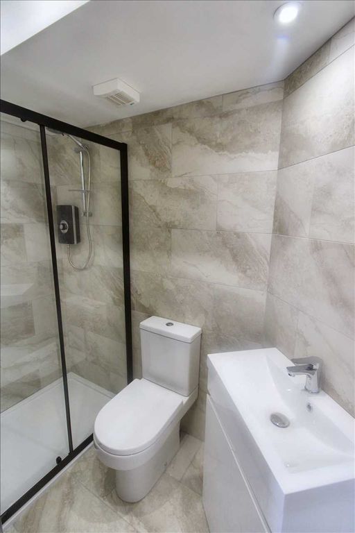 Additional image 14 of 1 bed flat for saleMain Street, Kimberley, Nottingham NG16