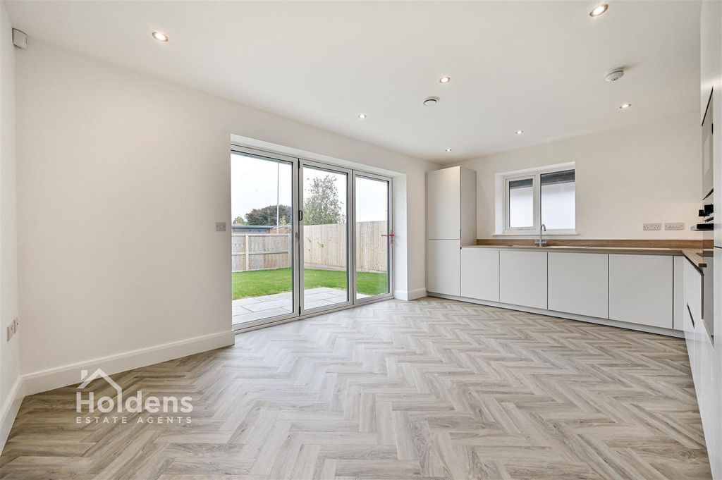 Property photo 3 of 18 Dsc_9264.Jpg