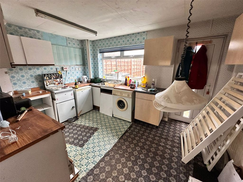 Property photo 3 of 12 Picture No. 03