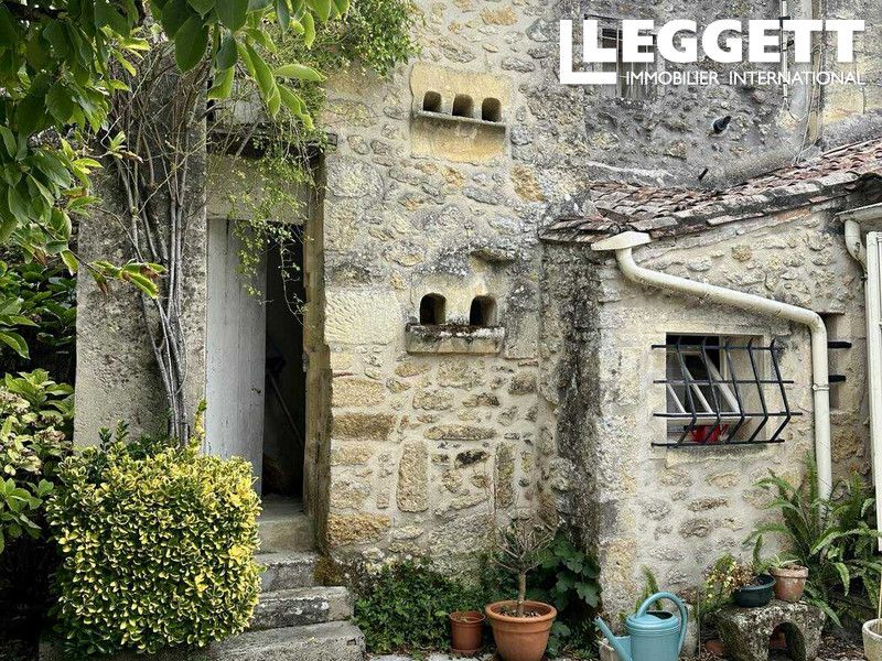 Property photo 3 of 10