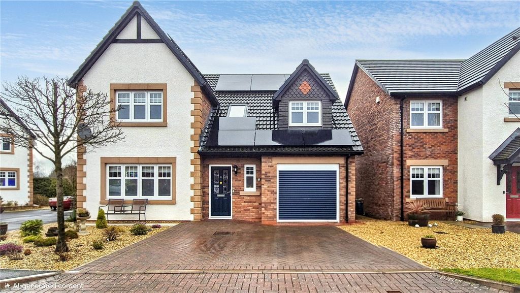 Property photo 2 of 29 Picture No. 21