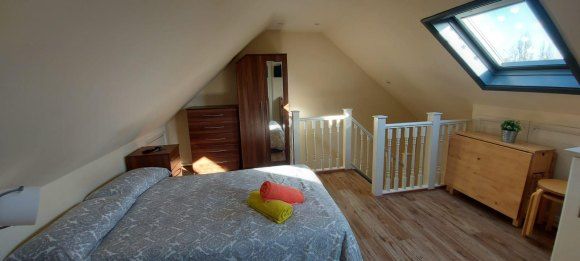 Property photo 1 of 8 47cd8Eb8-8d5c-4c69-9146-97Bf18762c56 1.Jpg