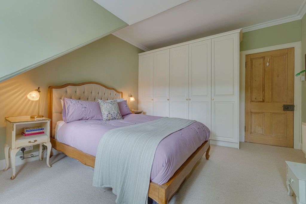 Additional image 18 of 3 bed semi-detached house for saleHowford, Gryffe Grove, Bridge Of Weir PA11