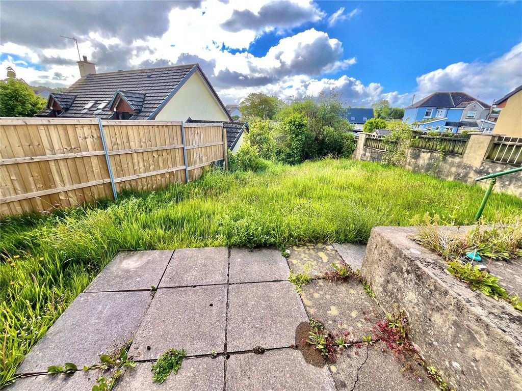 Additional image 10 of 2 bed bungalow for saleOakfield Drive, Kilgetty, Pembrokeshire SA68