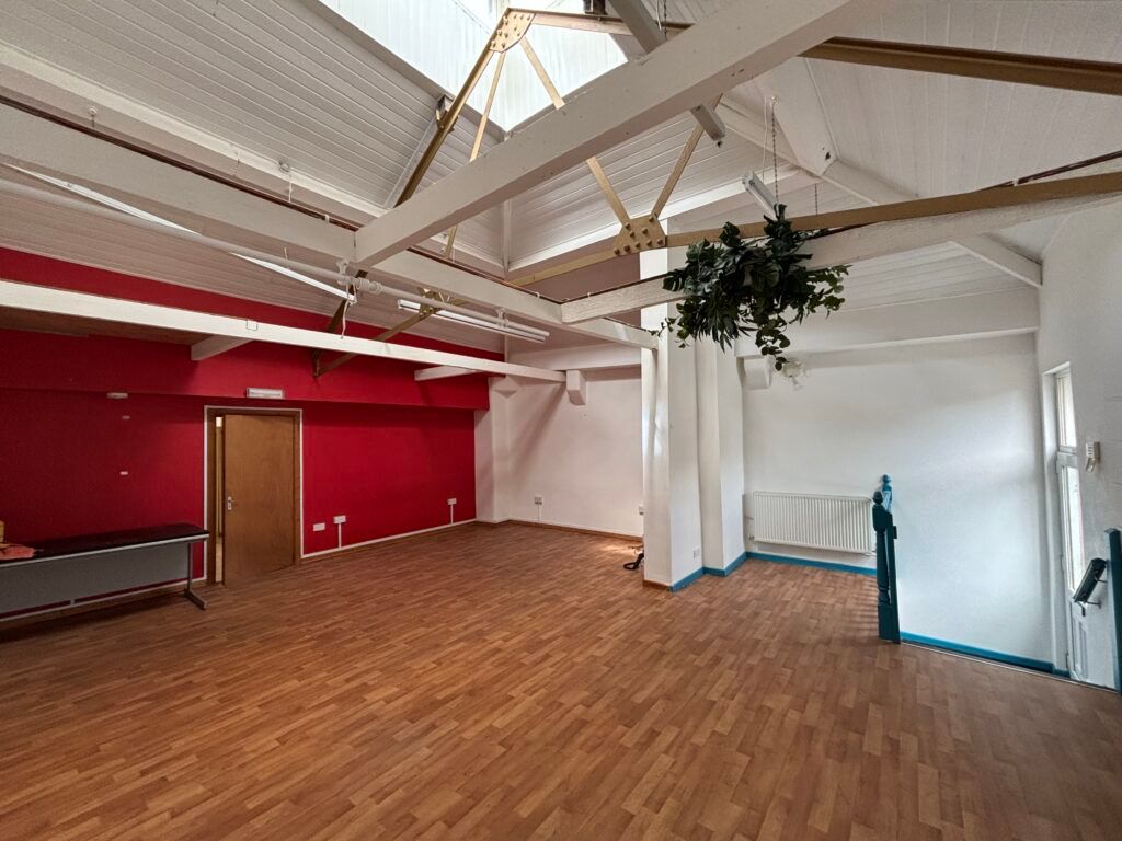 Property photo 2 of 3