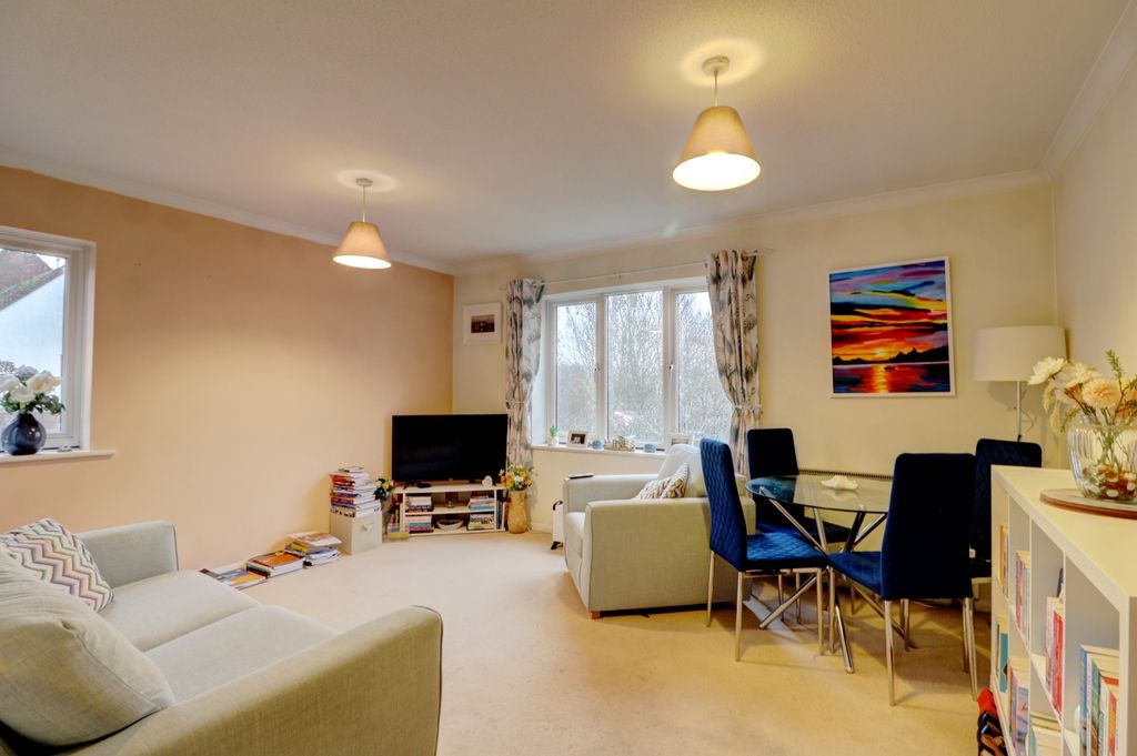 Property photo 2 of 6 Picture No. 04