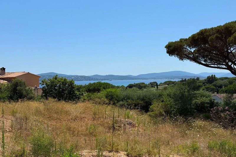 Property photo 3 of 3