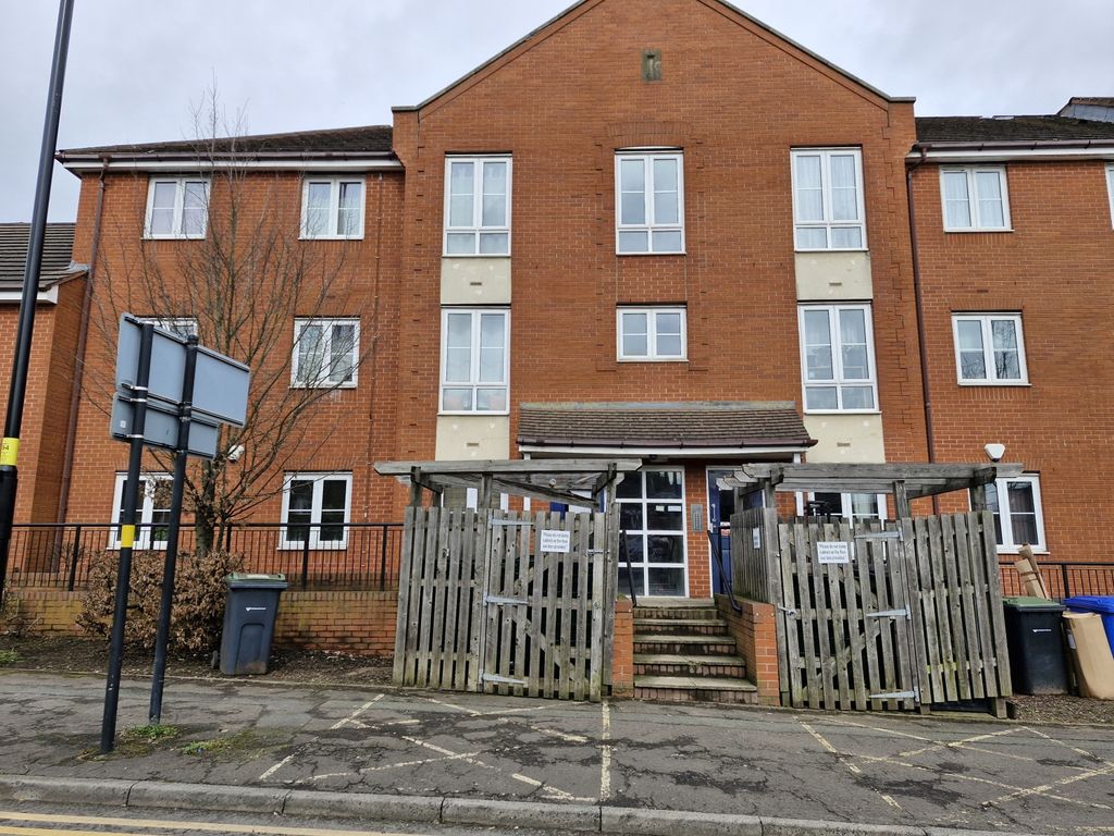 Property photo 1 of 7 20240313_113300