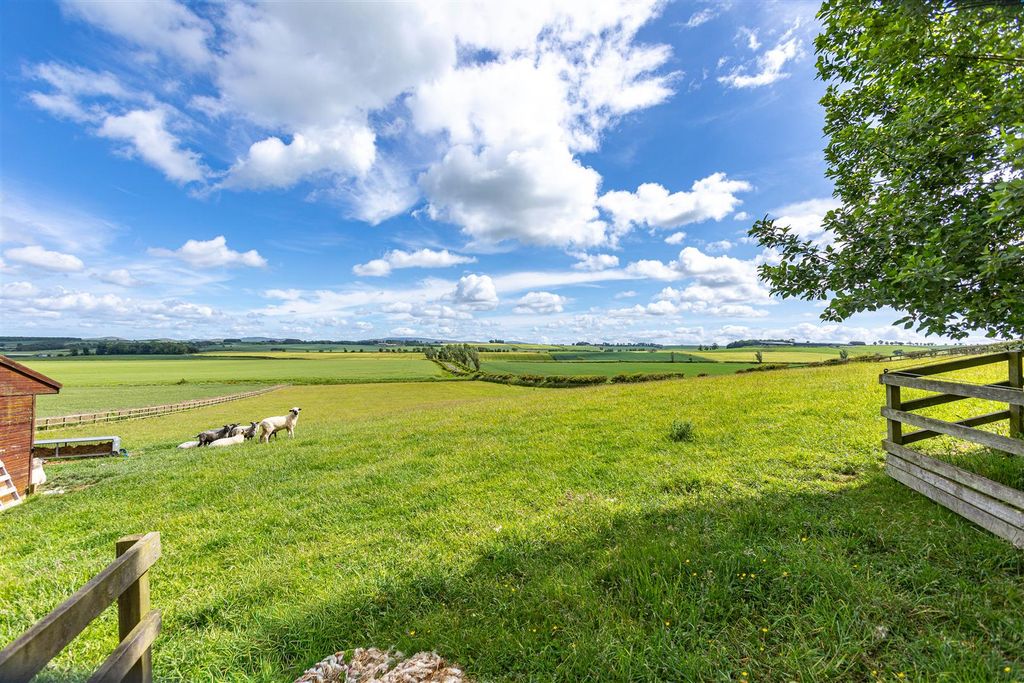 Property photo 3 of 39 The Ark Hadden Kelso 56.Jpg