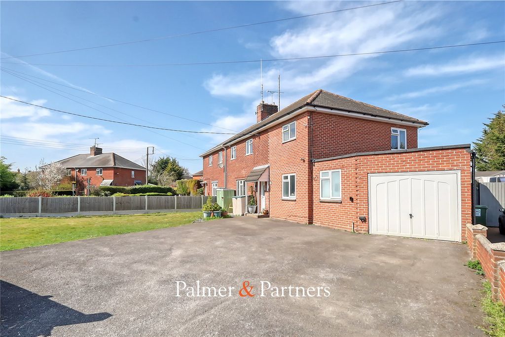 Property photo 1 of 35 Picture No. 35