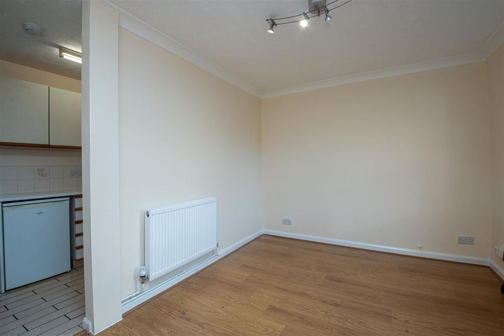 Property photo 2 of 16 35New_2.Jpg