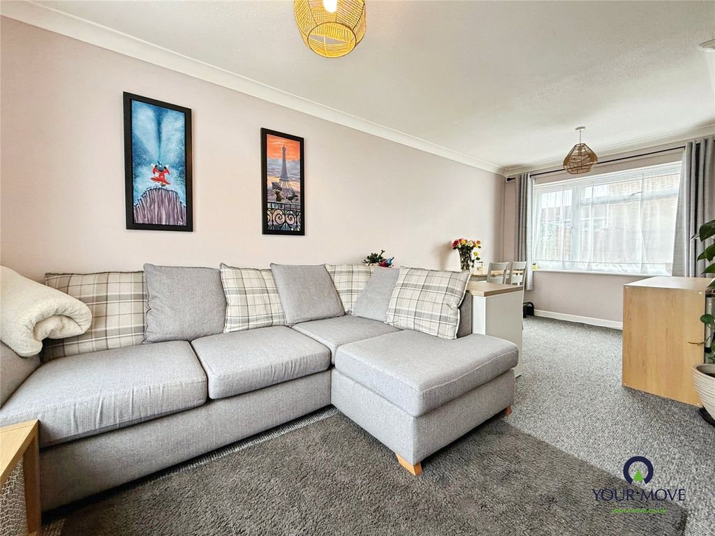 Property photo 2 of 16 Picture No. 10