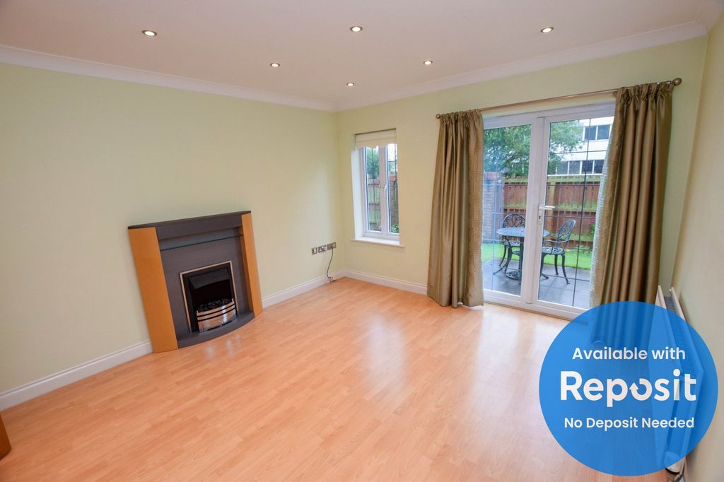 Property photo 2 of 15 Picture No. 04