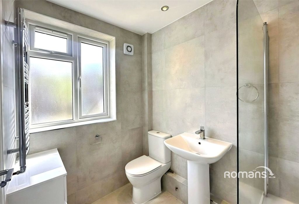 Property photo 3 of 10 Picture No. 17