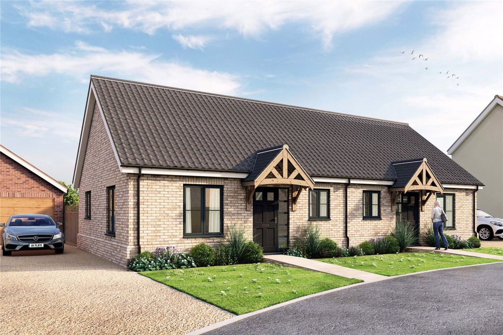 Property photo 1 of 8 Picture No. 07