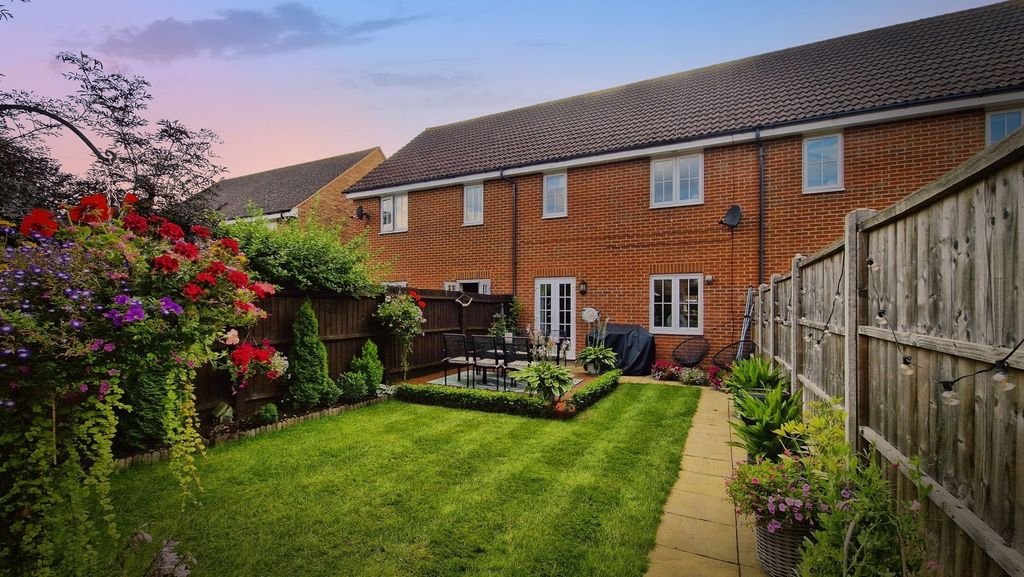 Property photo 1 of 22