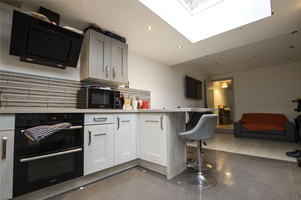 Property photo 2 of 11 Picture No. 05