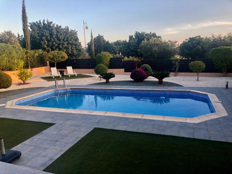 Property photo 2 of 14 Private Pool
