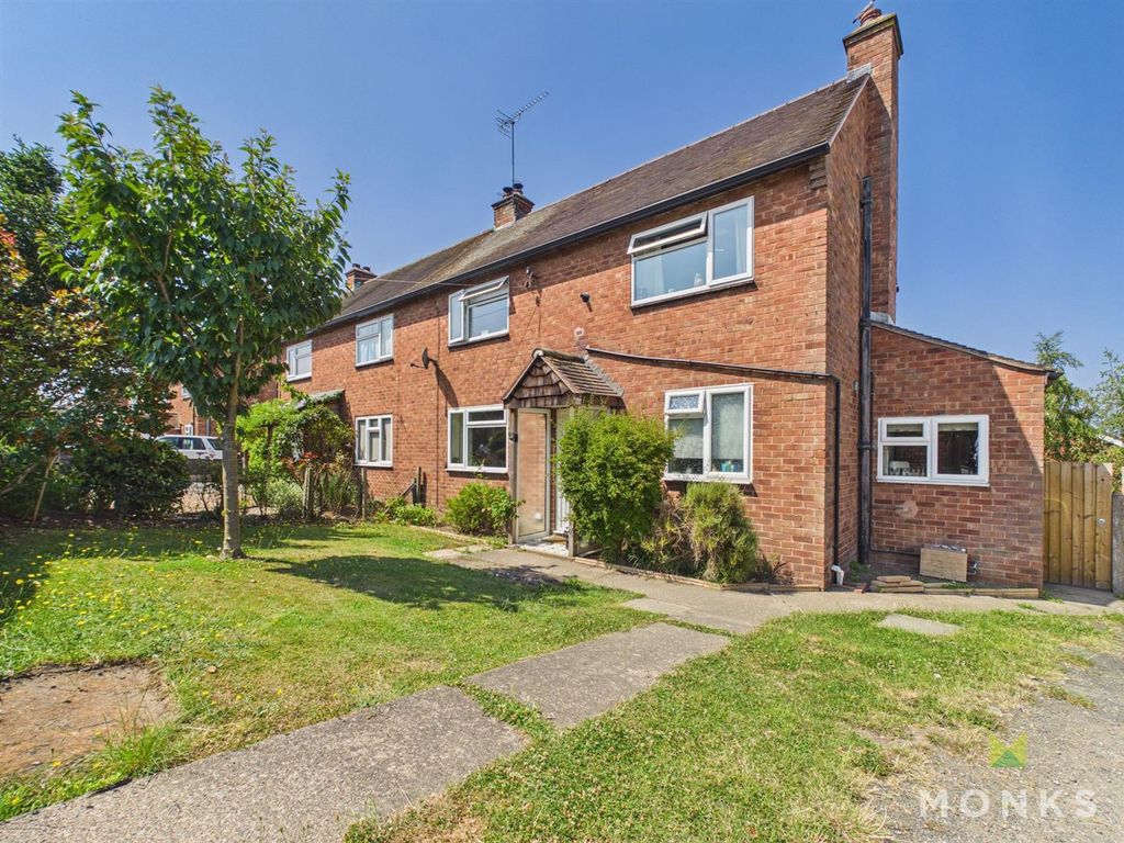 Property photo 1 of 16 Cam01520G0-Pr0434-Still002.Jpg