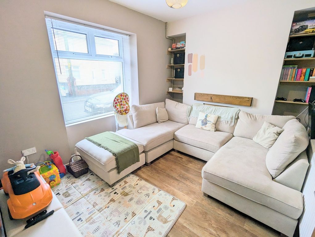 Property photo 3 of 16 Not Specified