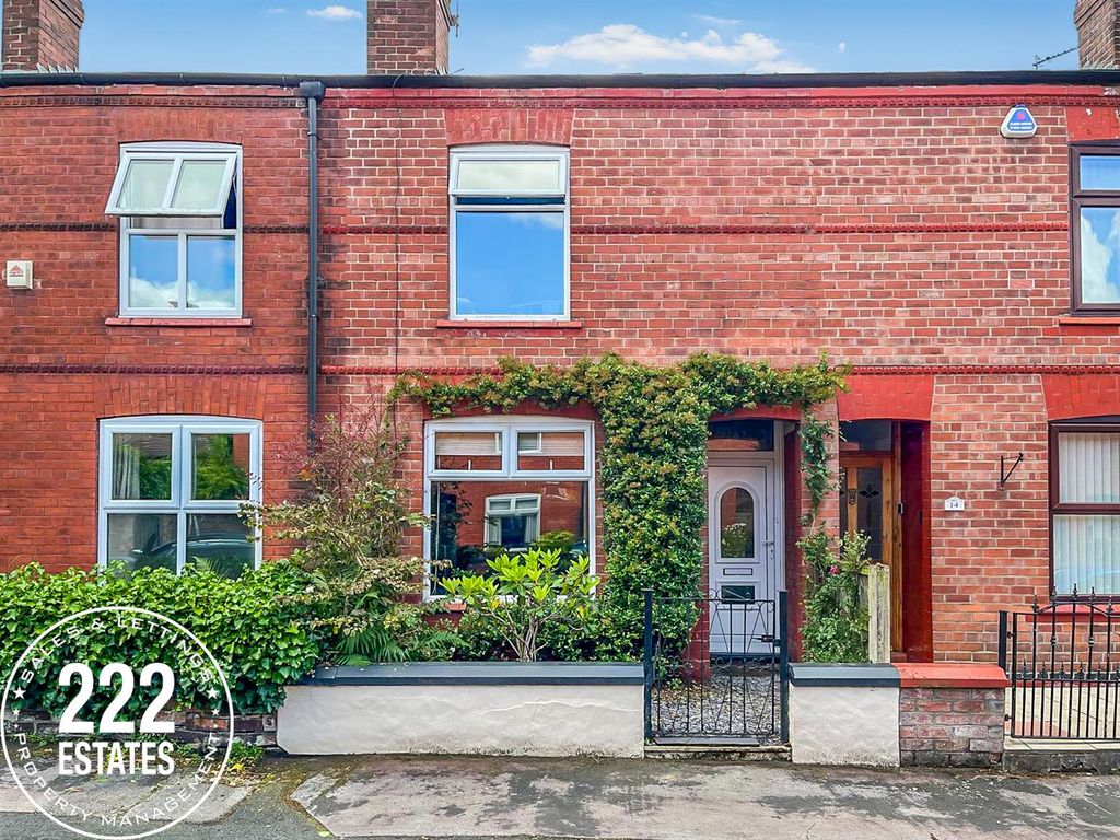 Property photo 1 of 11