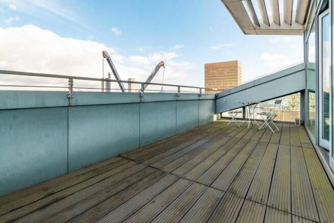 Property photo 1 of 3