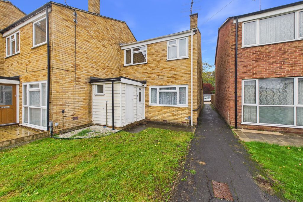Property photo 1 of 11 Picture No. 08