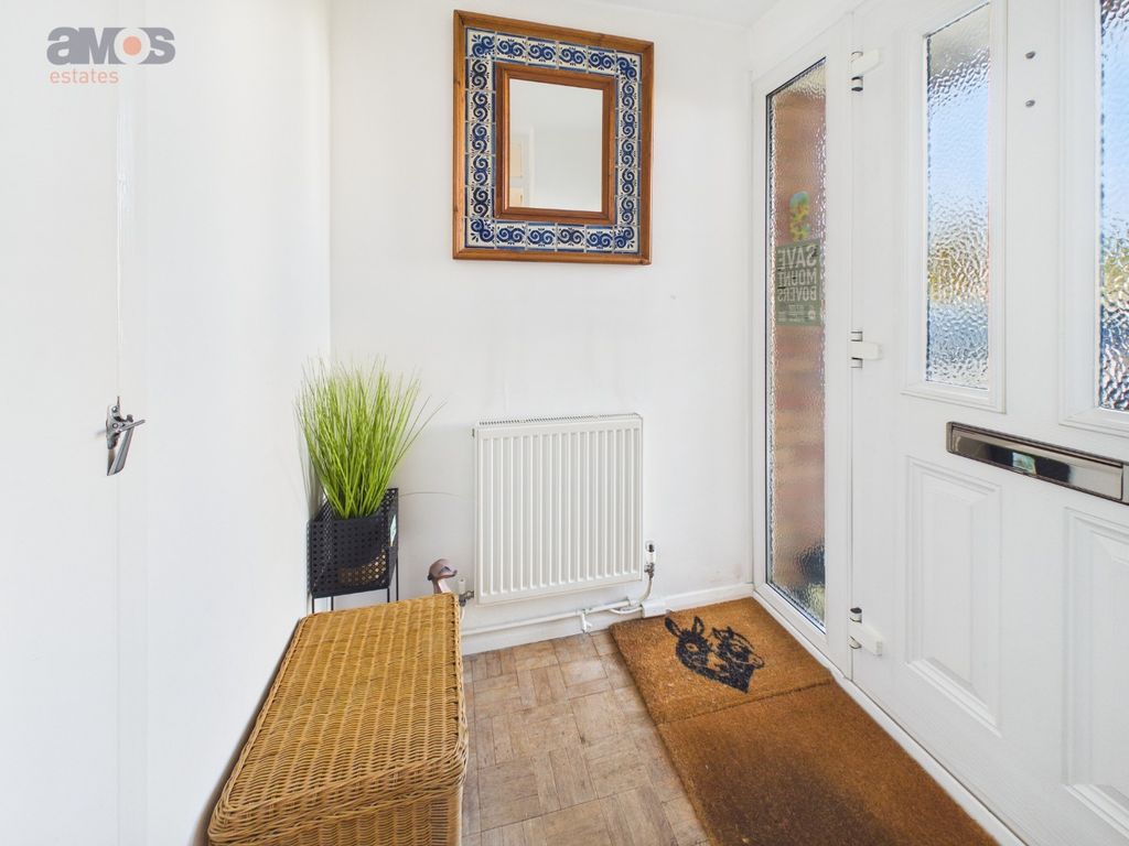 Property photo 3 of 20 4732417