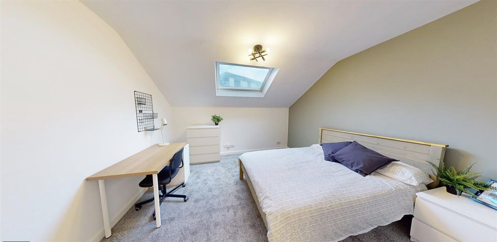 Property photo 3 of 10 37_Church_Street_07.Png