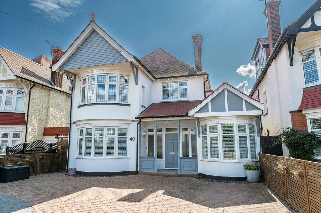 Property photo 1 of 19 Picture No. 32
